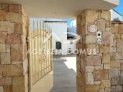 Casa indipendente in vendita a Alliste LE