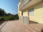 Casa indipendente in vendita a Alliste LE