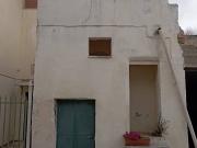 Casa indipendente in vendita a Alliste LE