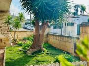 Casa indipendente in vendita a Alliste LE