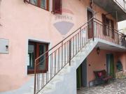 Casa indipendente in vendita a Almenno San Bartolomeo