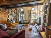 Casa indipendente in vendita a Almenno San Bartolomeo BG