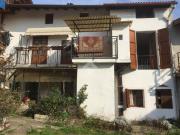 Casa indipendente in vendita a Almenno San Bartolomeo BG
