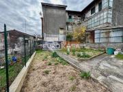 Casa indipendente in vendita a Almenno San Salvatore BG