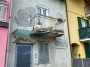 Casa indipendente in vendita a Almenno San Salvatore BG