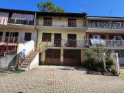 Casa indipendente in vendita a Almese TO