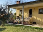 Casa indipendente in vendita a Alonte VI