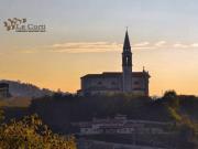 Casa indipendente in vendita a Alonte VI