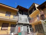 Casa indipendente in vendita a Alpignano