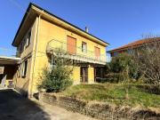 Casa indipendente in vendita a Alpignano