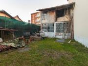 Casa indipendente in vendita a Alpignano TO
