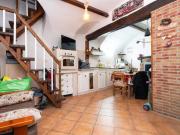 Appartamento in vendita a Alpignano TO