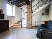 Casa indipendente in vendita a Alseno PC