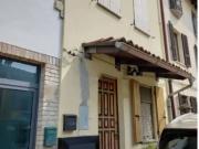 Casa indipendente in vendita a Alseno PC