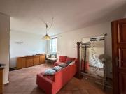 Casa indipendente in vendita a Alseno PC