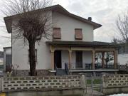 Casa indipendente in vendita a Alseno PC