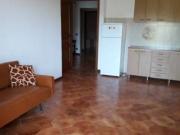 Casa indipendente in vendita a Alta Val Tidone PC