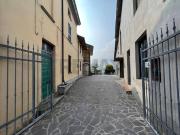 Casa indipendente in vendita a Alta Val Tidone PC