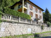 Casa indipendente in vendita a Alta Valle Intelvi