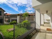 Casa indipendente in vendita a Alta Valle Intelvi