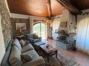 Casa indipendente in vendita a Alta Valle Intelvi