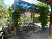 Casa indipendente in vendita a Alta Valle Intelvi