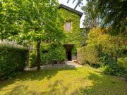 Casa indipendente in vendita a Alta Valle Intelvi CO
