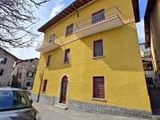 Casa indipendente in vendita a Alta Valle Intelvi CO