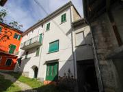 Casa indipendente in vendita a Alta Valle Intelvi CO