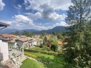 Casa indipendente in vendita a Alta Valle Intelvi CO