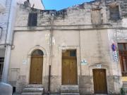 Casa indipendente in vendita a Altamura BA