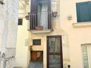 Casa indipendente in vendita a Altamura BA