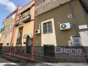 Casa indipendente in vendita a Altamura BA