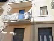 Casa indipendente in vendita a Altamura BA