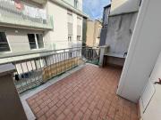 Casa indipendente in vendita a Altamura BA