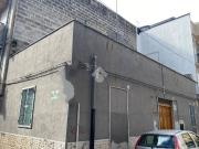Casa indipendente in vendita a Altamura BA