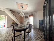 Casa indipendente in vendita a Altamura BA