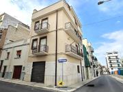 Casa indipendente in vendita a Altamura BA