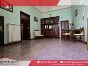 Casa indipendente in vendita a Altamura BA