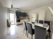 Casa indipendente in vendita a Altamura BA