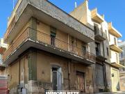 Casa indipendente in vendita a Altamura BA