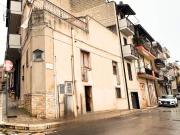 Casa indipendente in vendita a Altamura BA