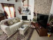 Casa indipendente in vendita a Altare SV