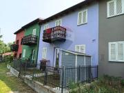 Casa indipendente in vendita a Altare SV