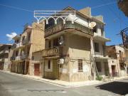 Casa indipendente in vendita a Altavilla Milicia