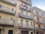 Casa Indipendente in vendita a Altavilla Milicia