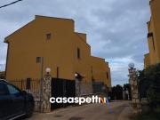 Casa indipendente in vendita a Altavilla Milicia