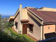 Casa indipendente in vendita a Altavilla Milicia PA