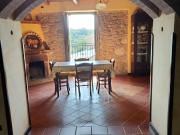 Casa indipendente in vendita a Altavilla Silentina SA