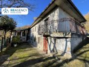 Casa indipendente in vendita a Altavilla Vicentina VI Casa indipendente in vendita a Altavilla Vicentina VI